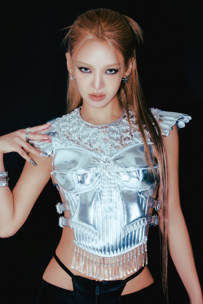 HYO