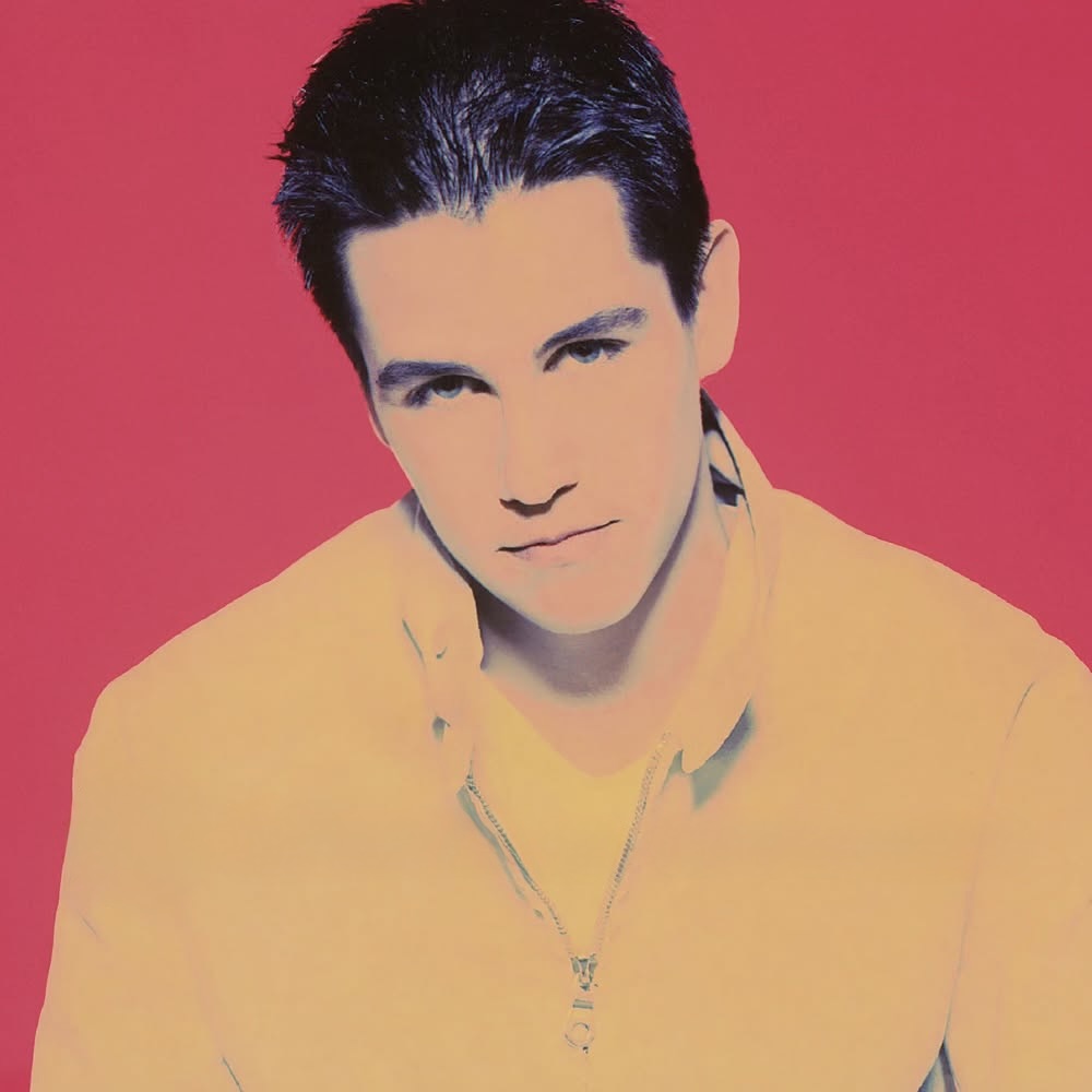 Kavana