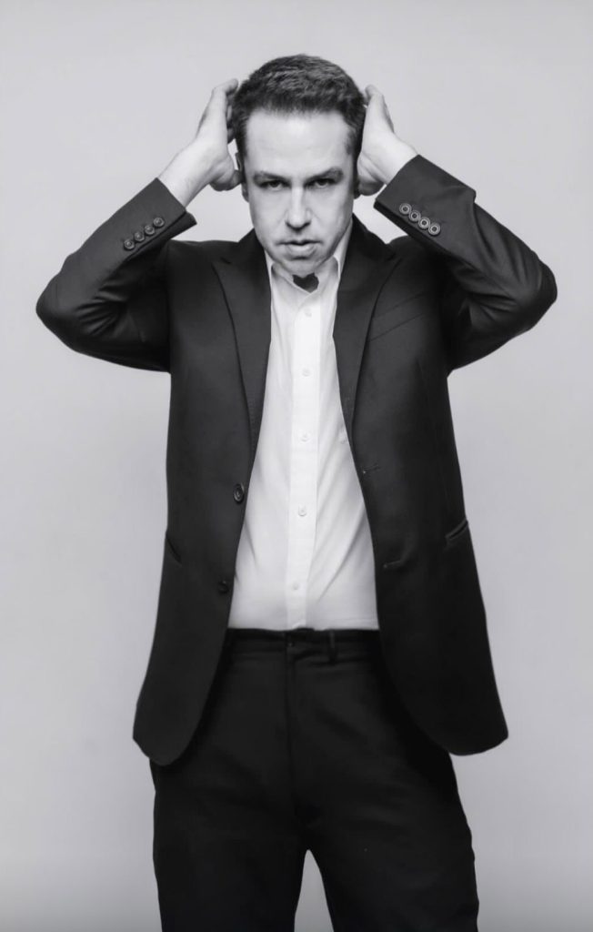 Kavana