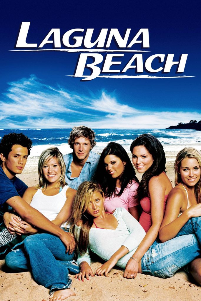 Laguna Beach