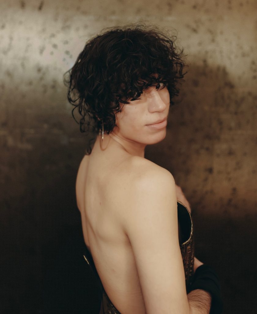 2026 Critics’ Choice