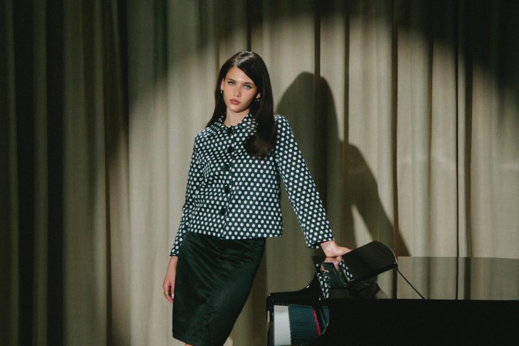 2026 Critics’ Choice